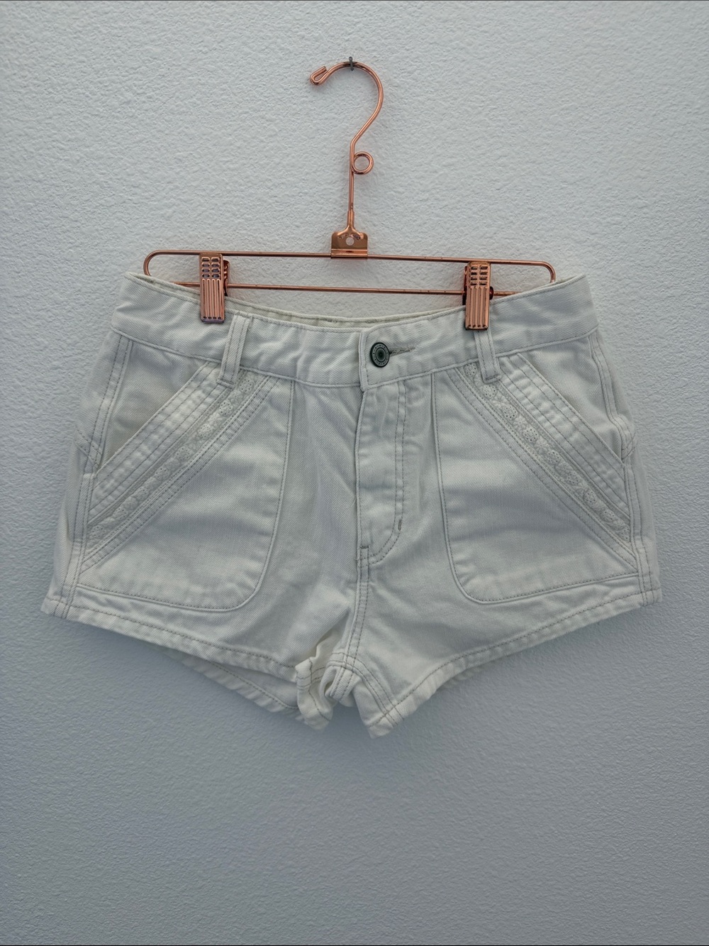 Women’s Free People Shorts